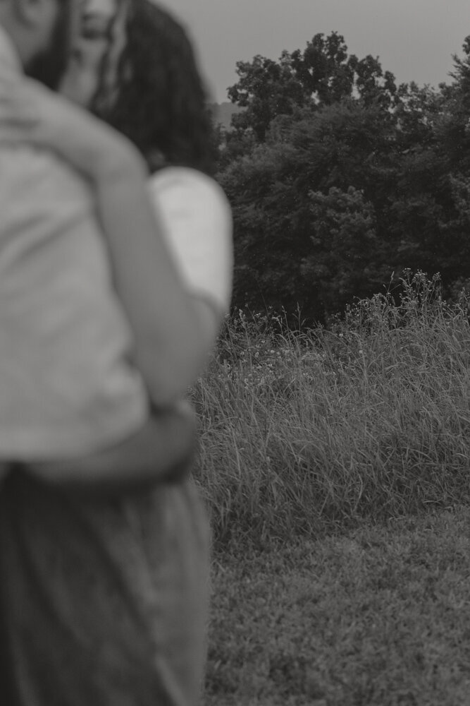 Jacob and Rebecca-34