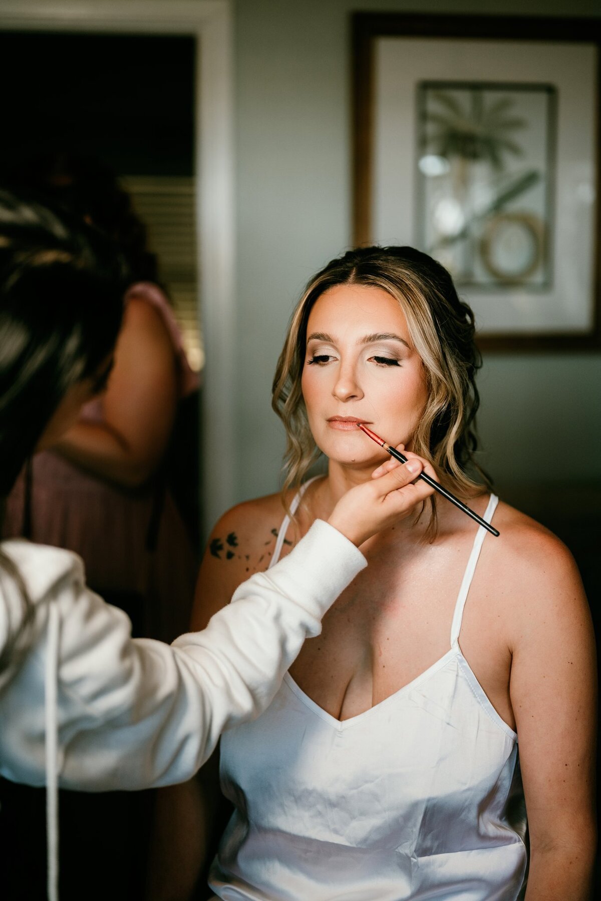 Brittany + Larry Elopement 2024-82