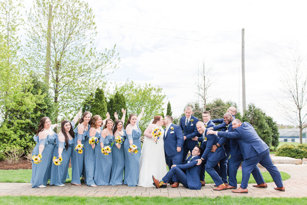 Amy&JimmyWedding-2019-26537