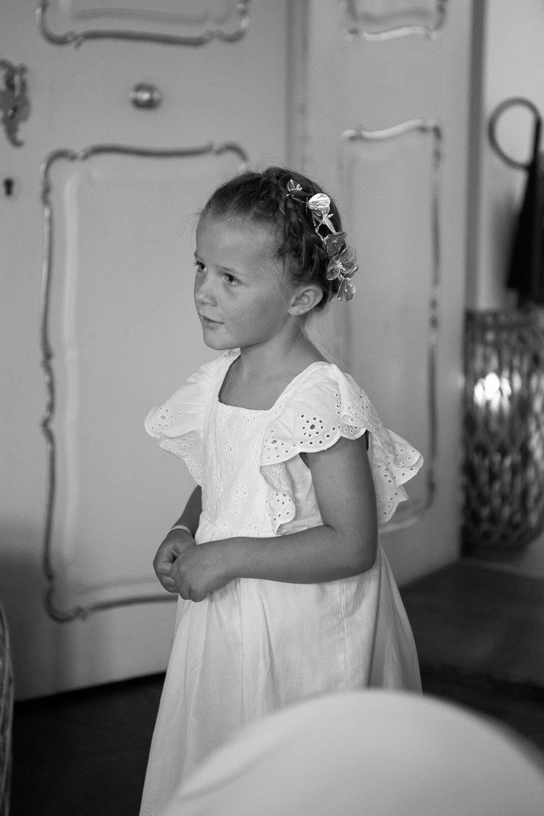 Civil-wedding-Schloss-Luberegg-Wachau-helen'sviewphotography*19