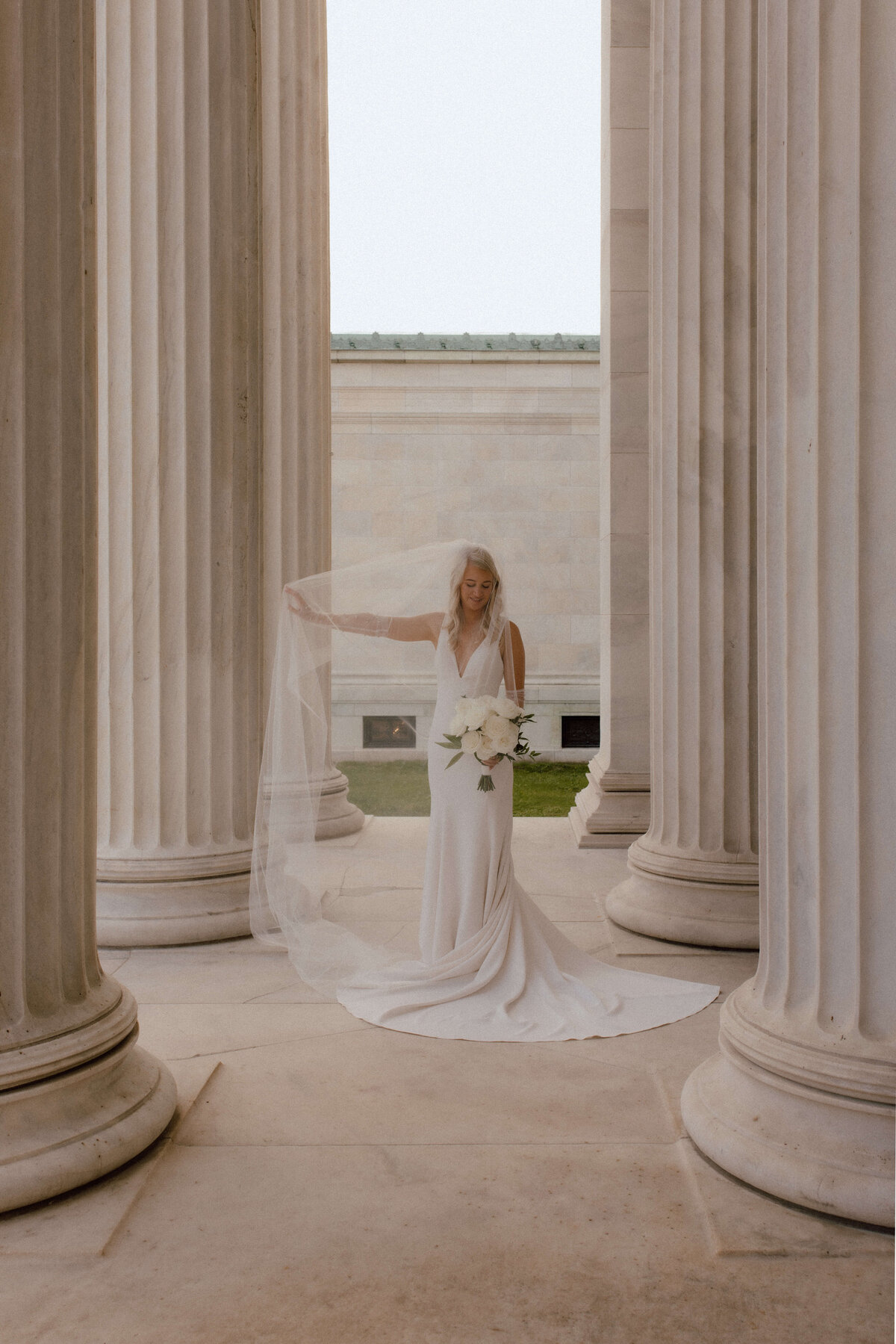 buffalo-wedding-engagement-photographer-emilee-and-evan.47