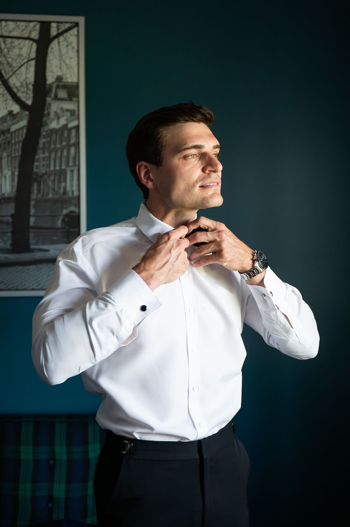 Wedding-at-Board-and-Batten-Lexington-North-Carolina-0049