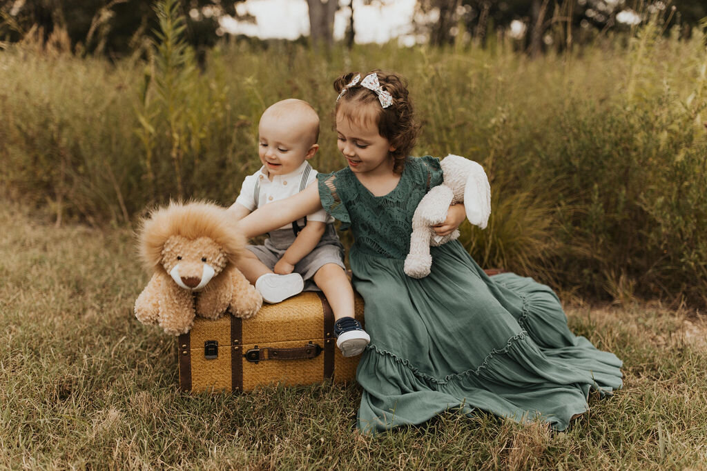 missouri-family-photographer740A7100
