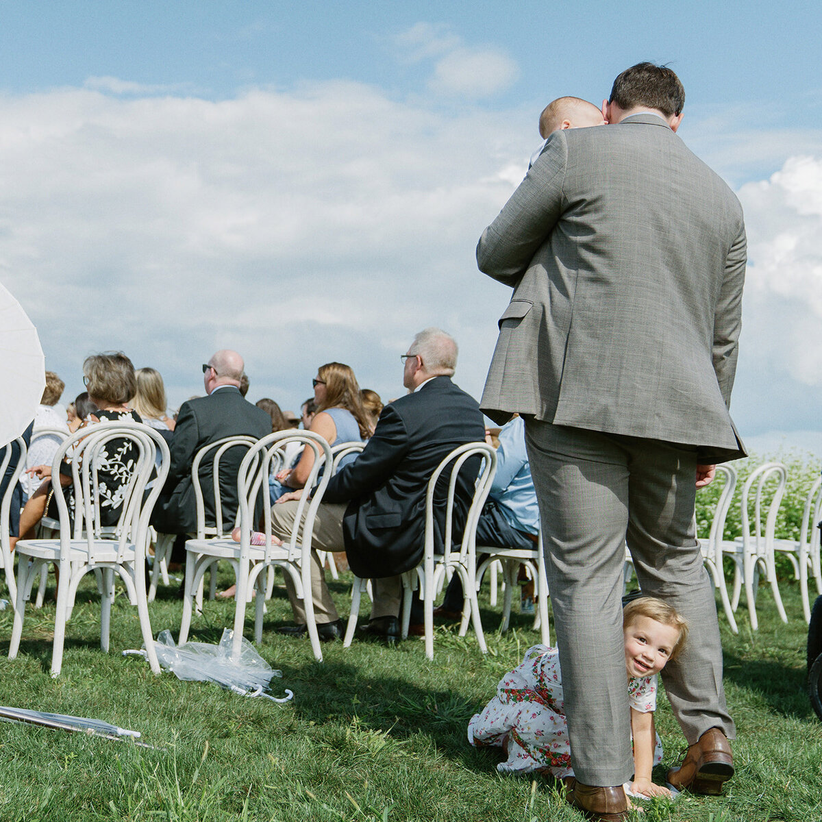 Abbey & Ryan Ceremony-112