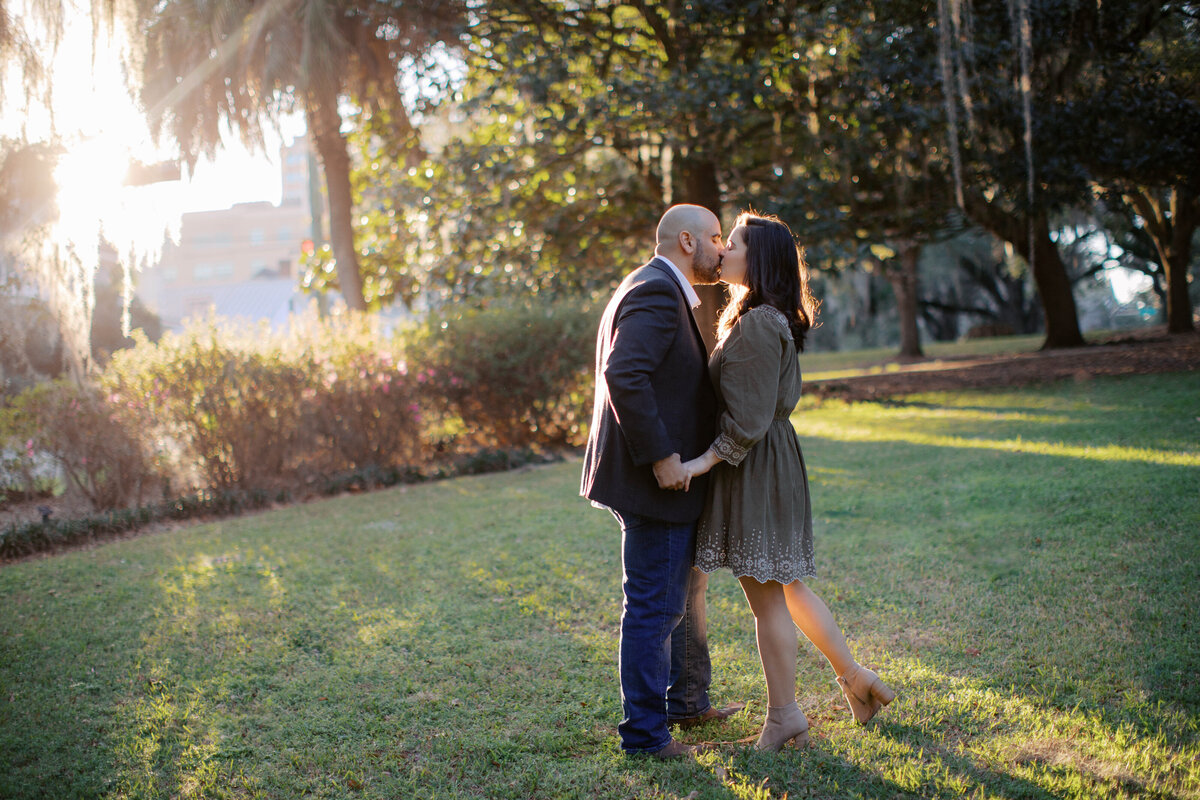 downtown tallahassee engagement photographer carolyn allen photography-0659