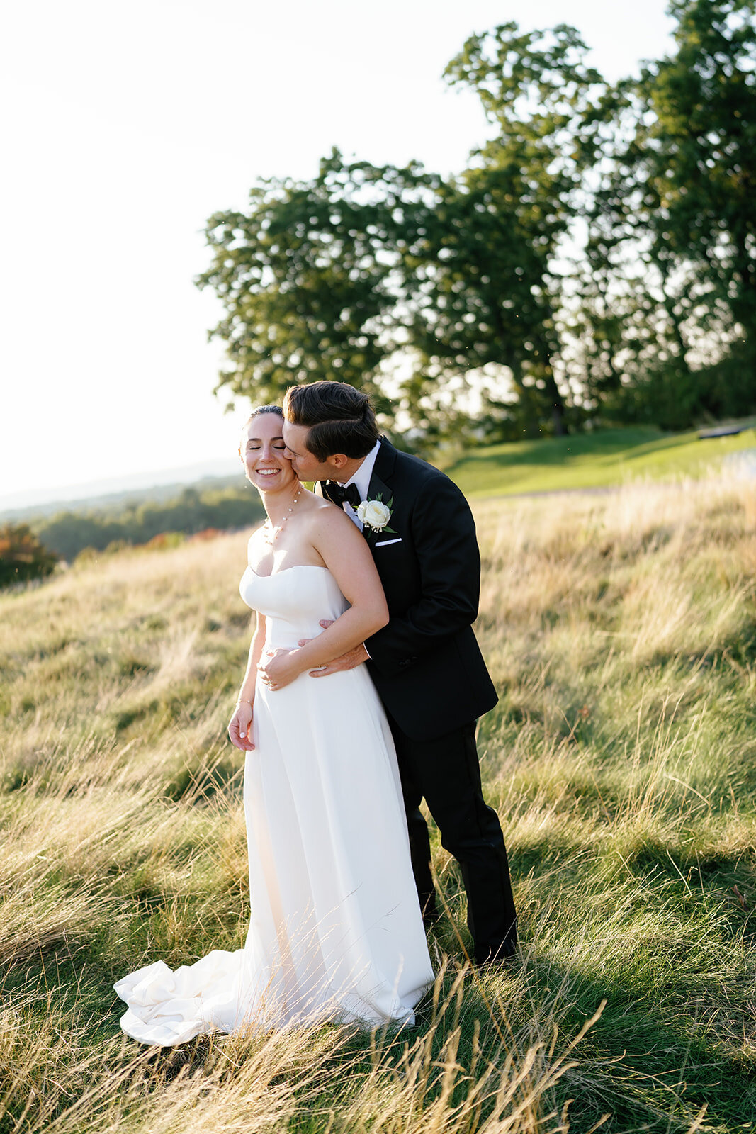 Fall-Arcola-Country-Club-Wedding-Brenna-Marie-Photo-Maryland-Wedding-Photographer (111)