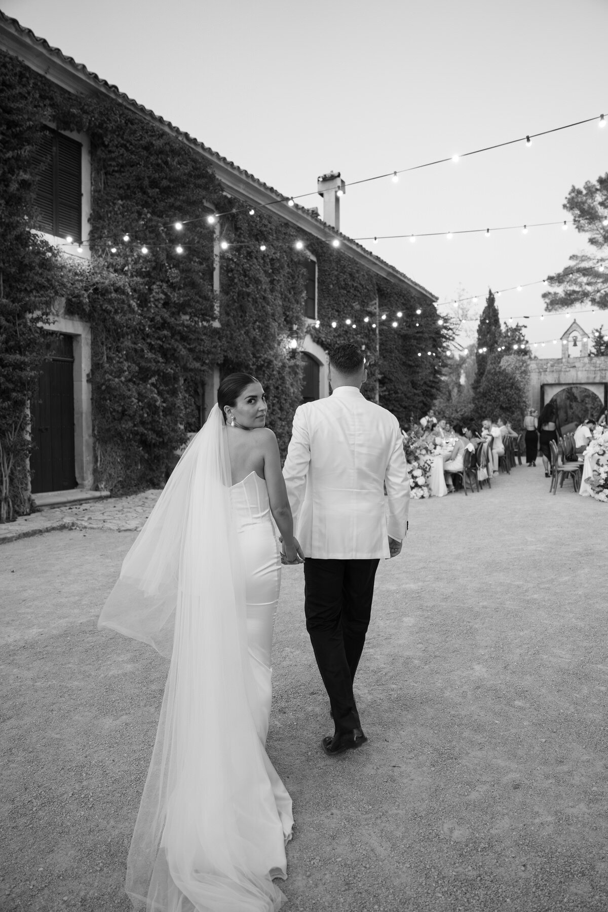 78 - Besna and Marian - klassen weddings_mallorca wedding_The imperial weddings_0686