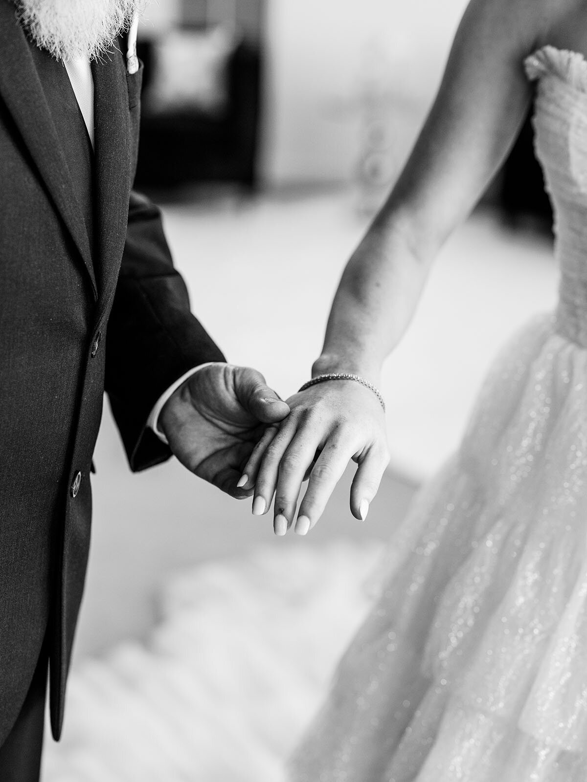 Sadie+Jack_wedding_gettingready-0108