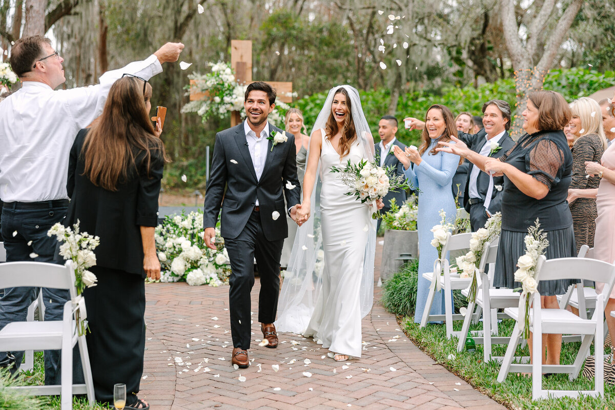 Odessa-Florida-Wedding-9