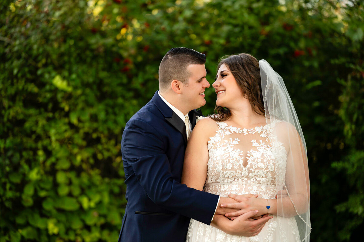 Weddings_Canton_423