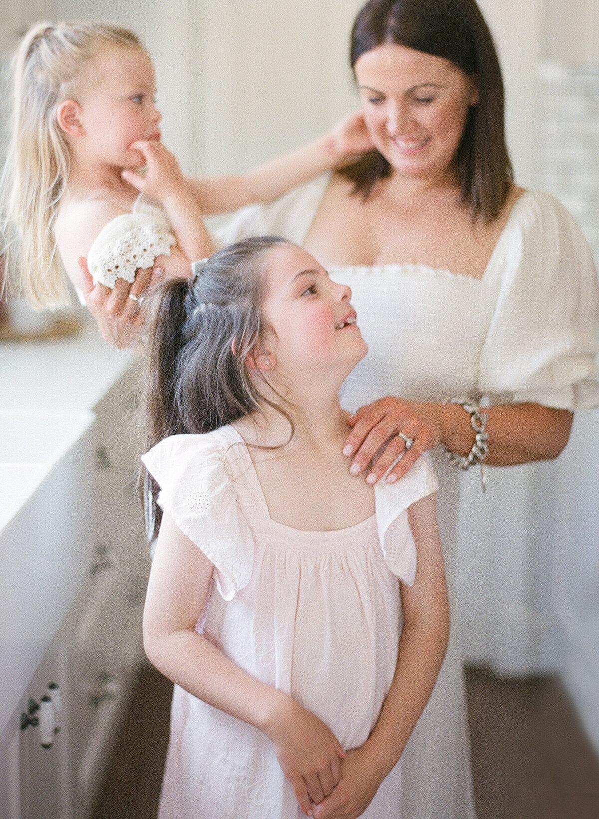 Melbourne-Family_photographer-Rachel-Breier-4