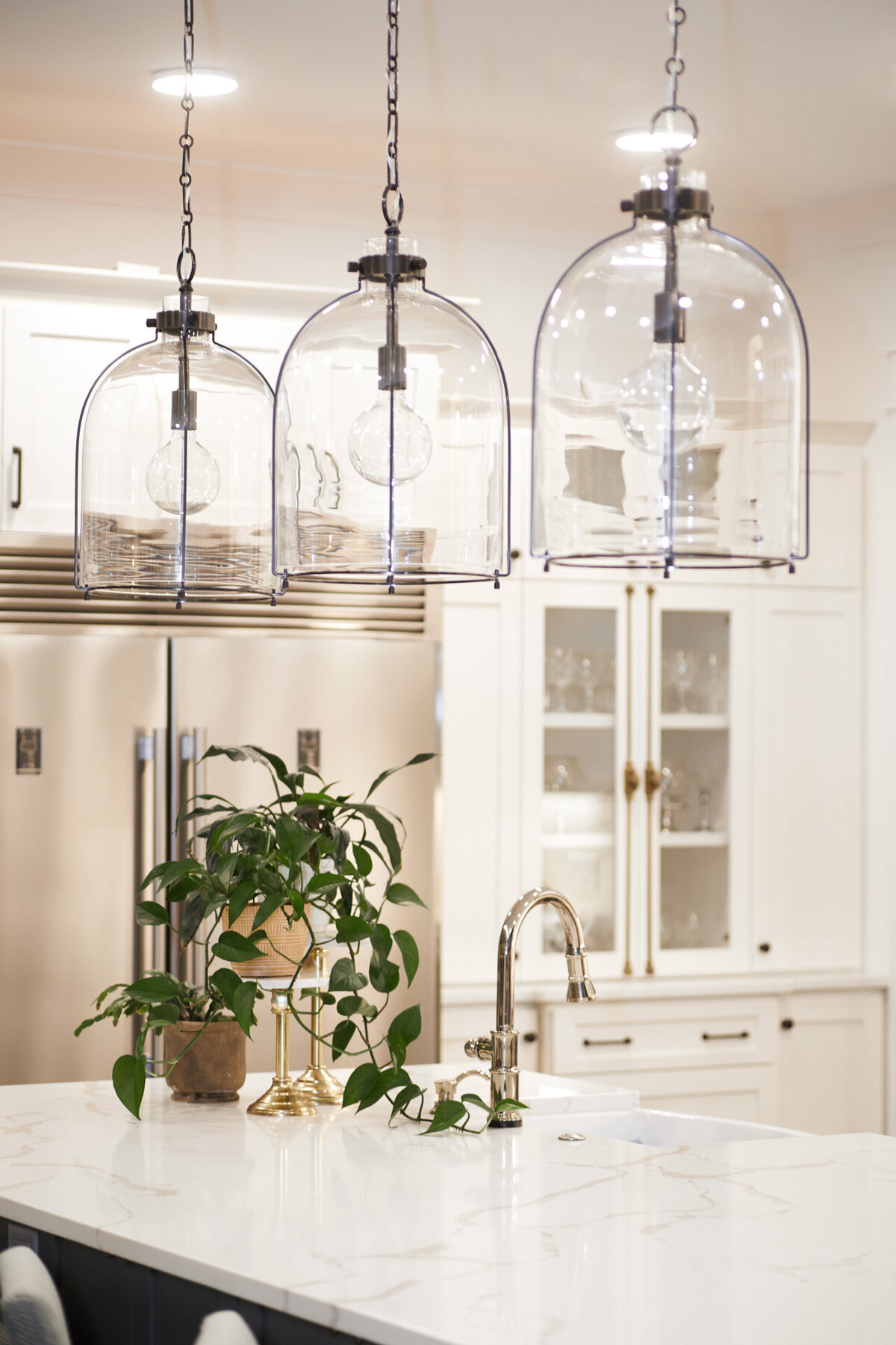 Clearwater-Landing-by-Georgia-Interior-Designer-Southernite-Interiors--11