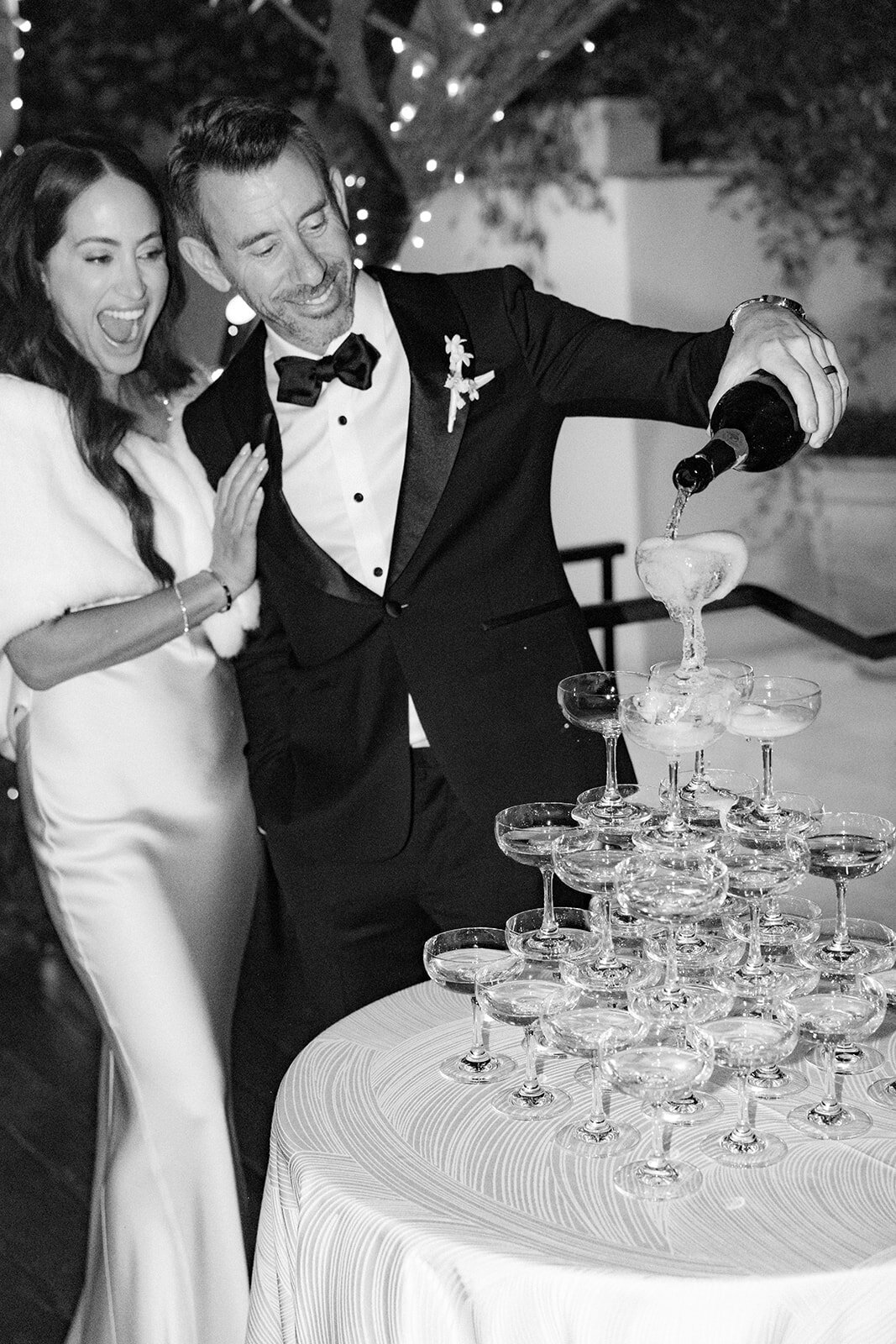 O&J_weddingreception-367