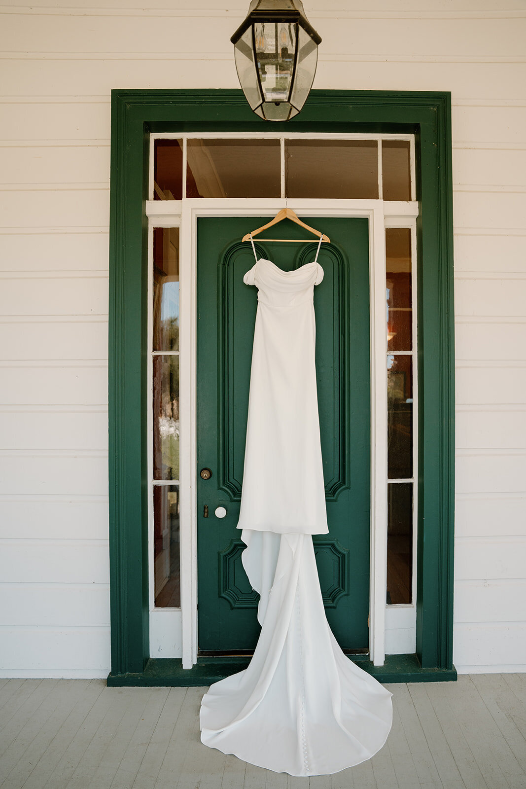 Pre-ceremony-39Katherine Rose Co