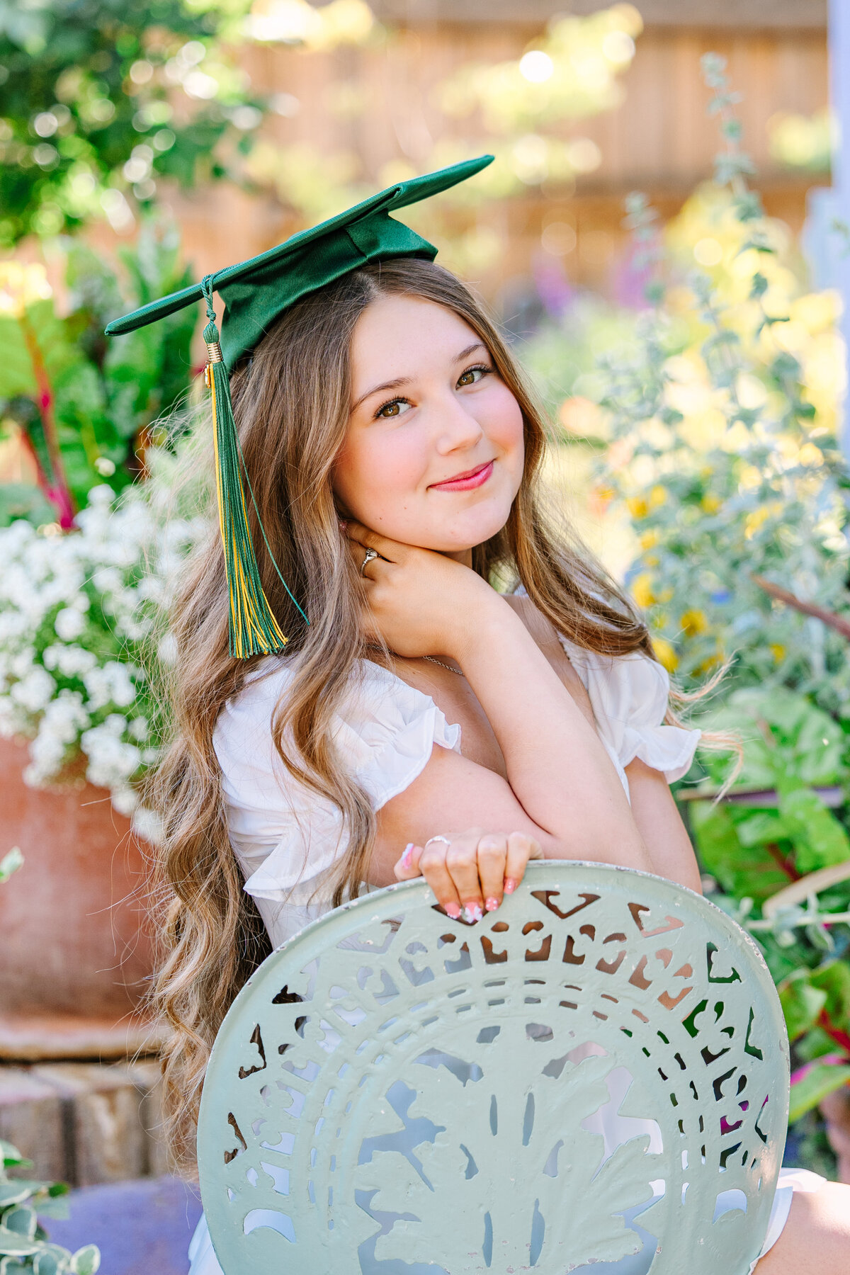 Avrie Blauert 2025-7017