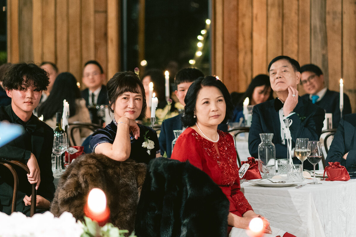 greyleigh-kiama-wedding-1396