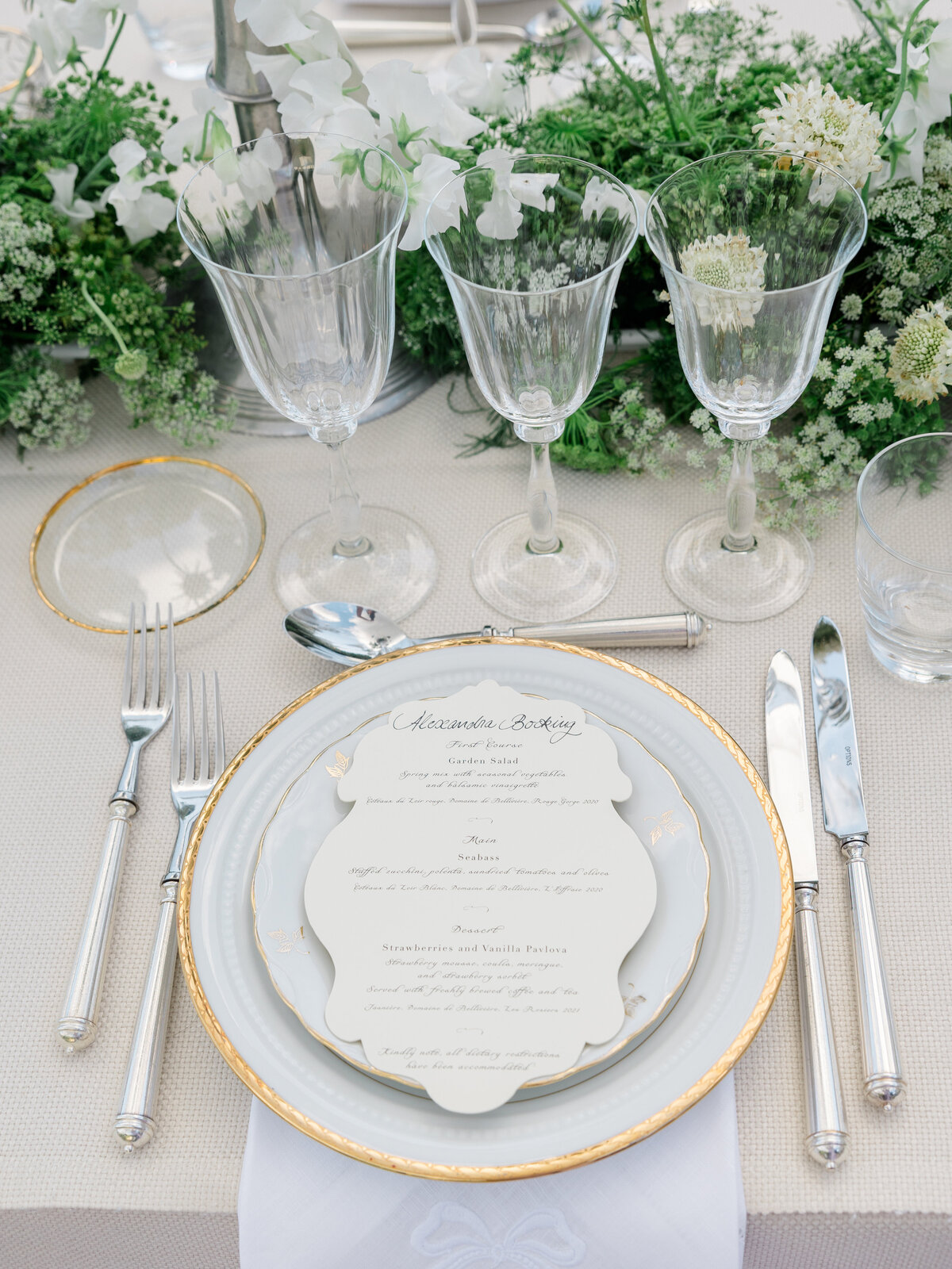William+Alexandra_WeddingDay_JS-1248