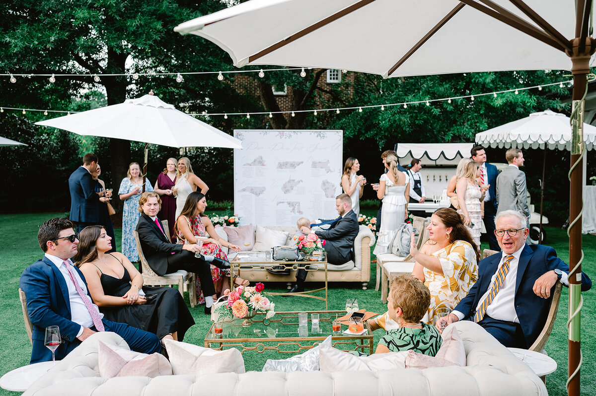 BeccaRizzoPhoto_BlevinsWedding-509_websize