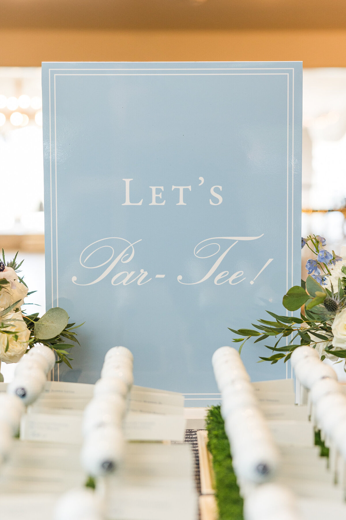 Kasey  Zach Wedding Vendors - Shaina Lee Photography-91