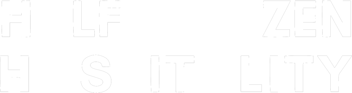 half-a-dozen-podcast-logo-white