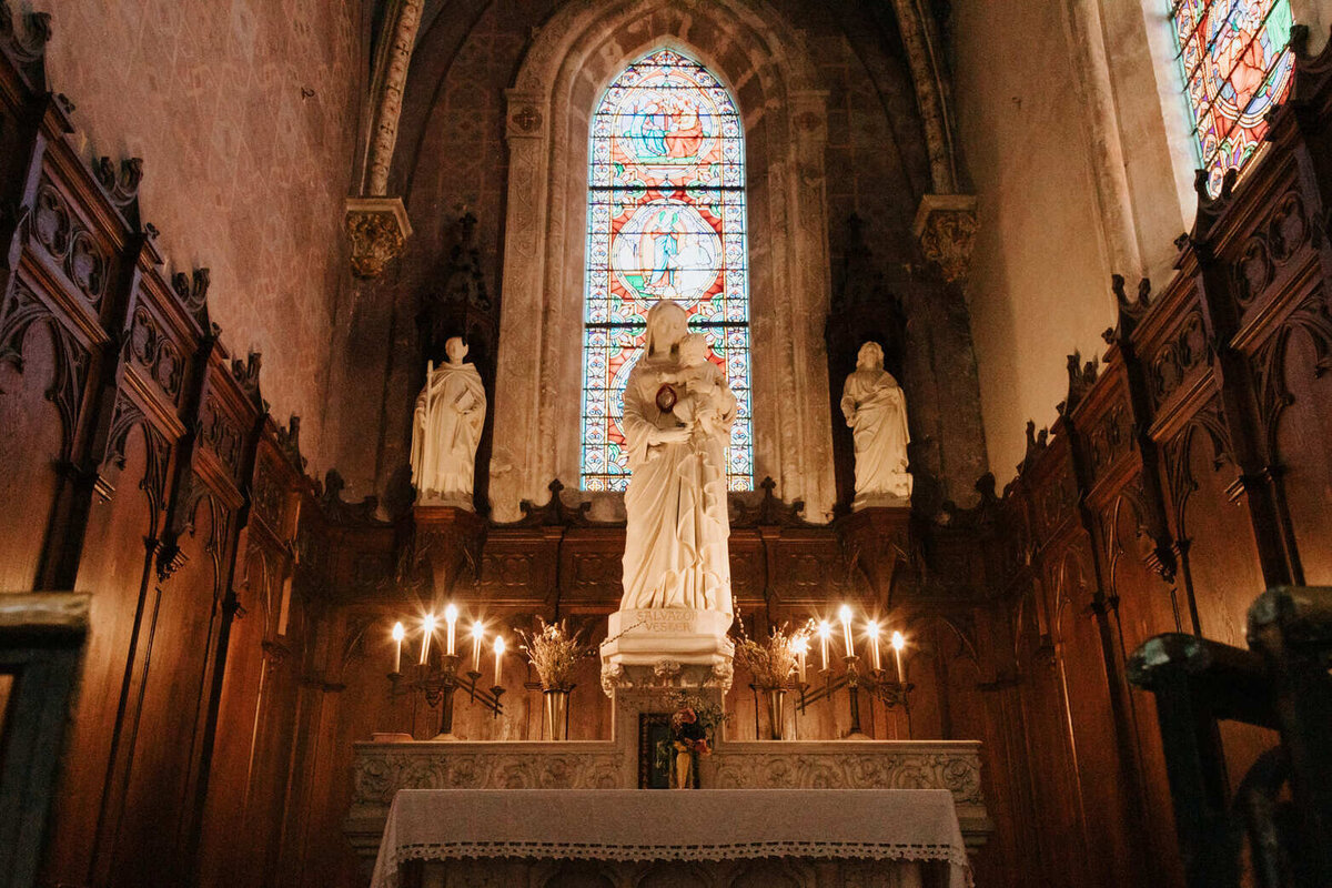 Celia-et-Adrien-ceremonie-mariage4