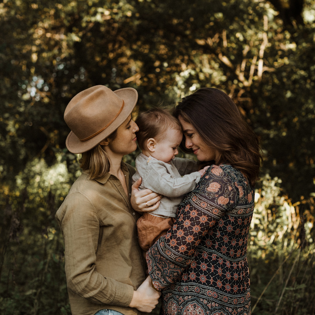 milwaukee family photographer.erika lee photography.elliott-1