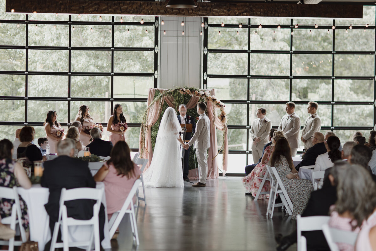 Hagedorn Wedding 7_29_23(date)_247
