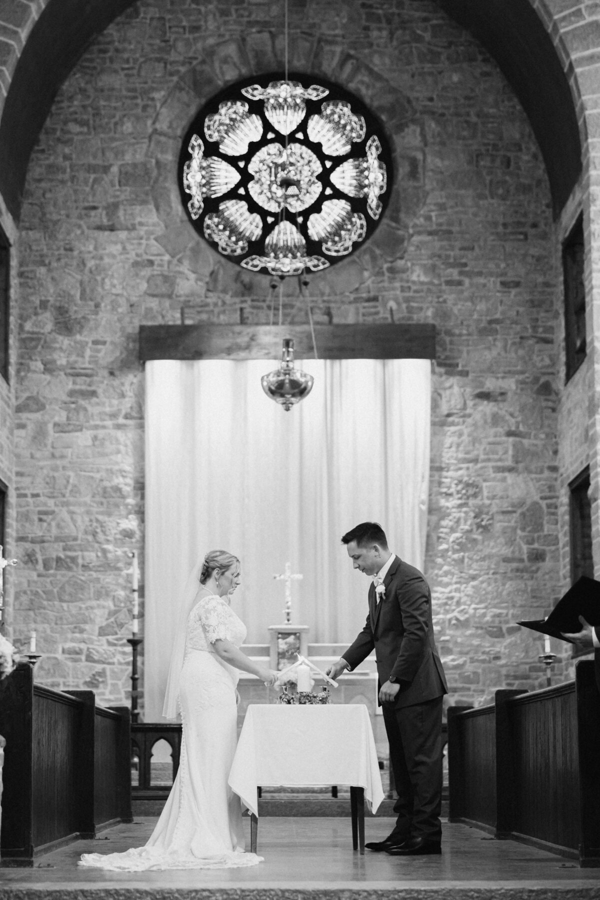 SchroedersSPAlexRodriquezPhoto-38