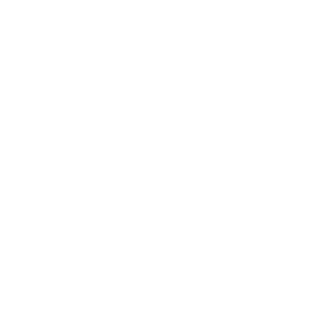 mammoth-white