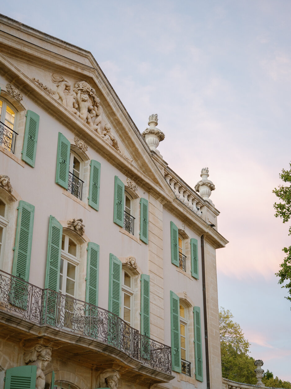 AnyaKernes_Weddings_by_Susan_Dunne_Chateau_de _Tourreau_Destination_Wedding_Planner_Provence-43