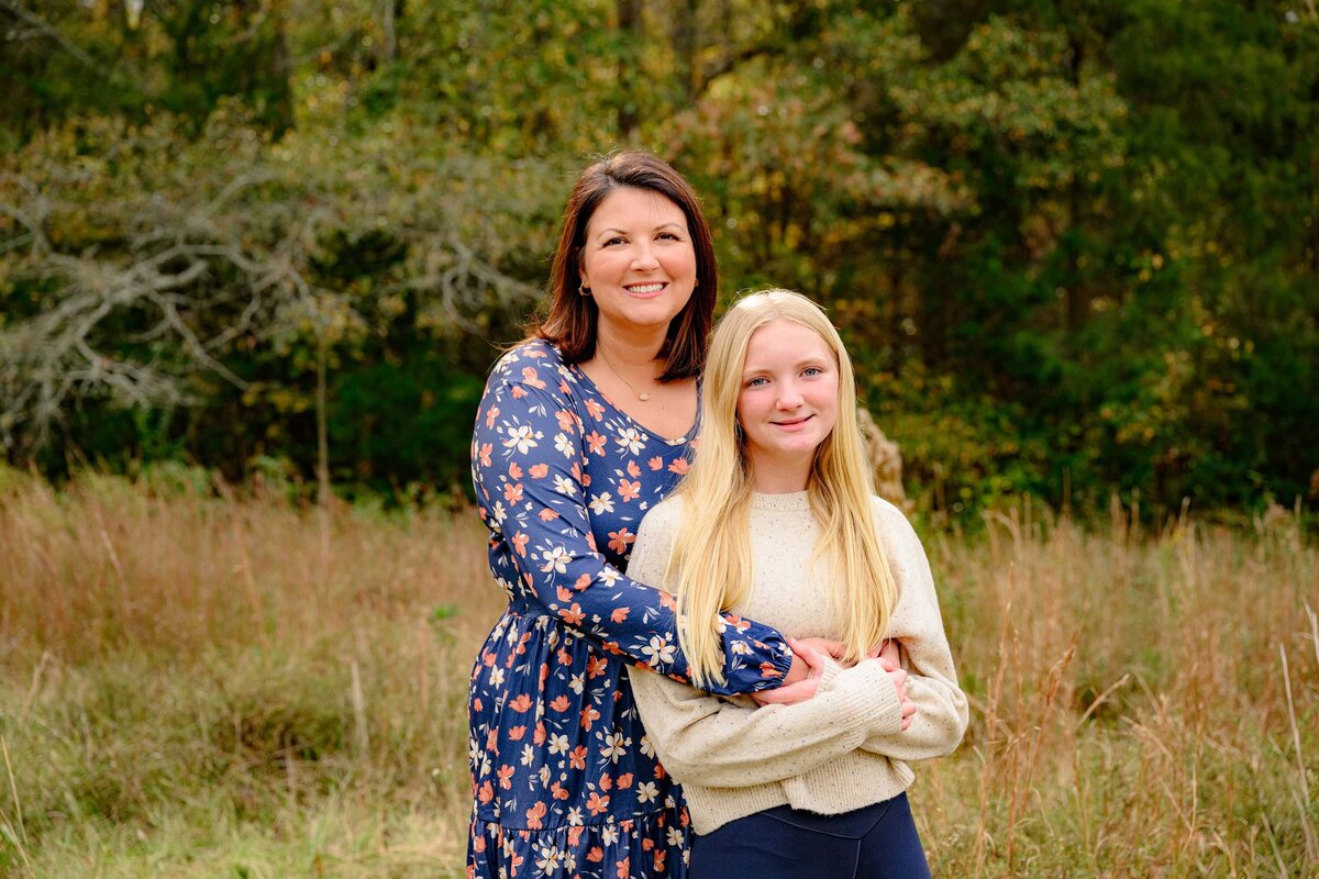 Tobis-Timeless-Treasures-Charlotte-Portrait-Photographer-Fall-Mini-31