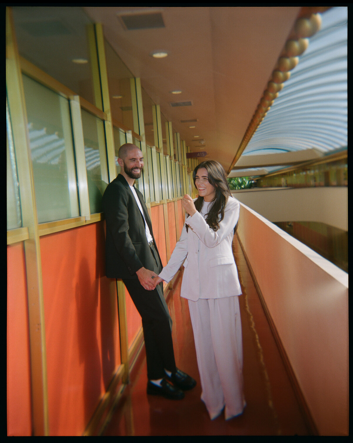 Becca+August-Civic-Center-60