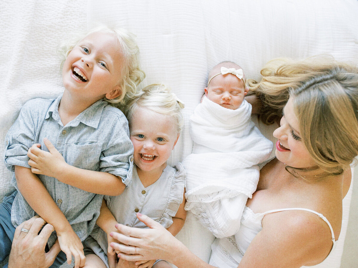Michelle-Popp-Photography-Lucy Newborn-47