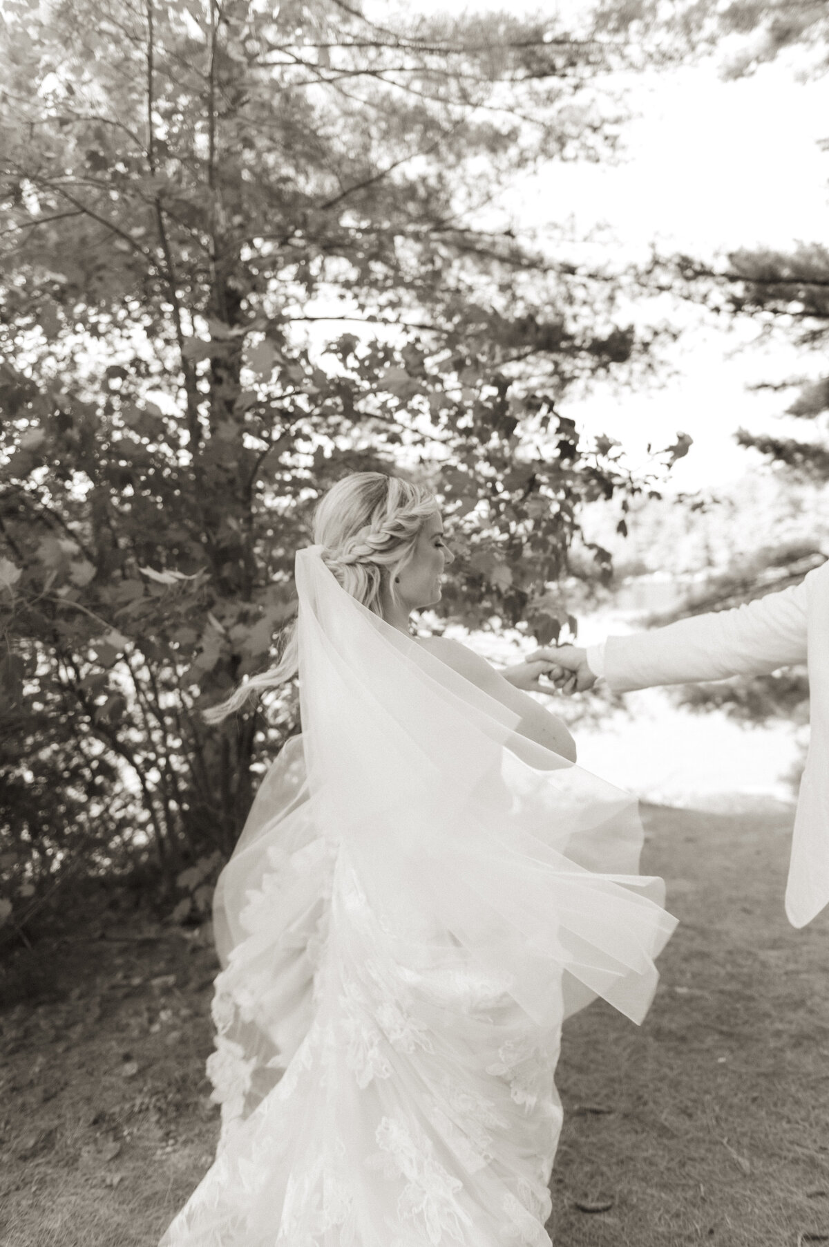 August 26th, 2023 - Marc and Taylor Wedding-320