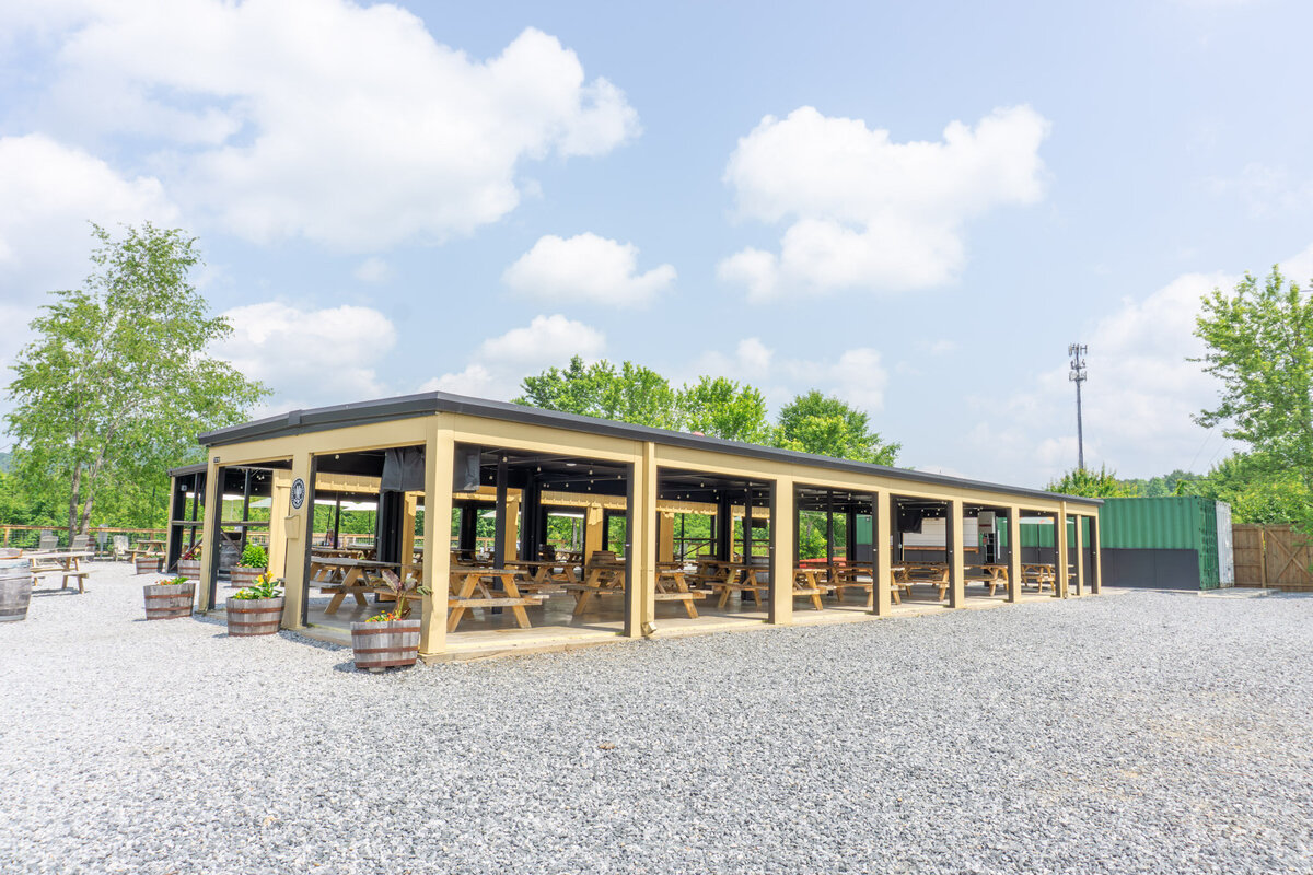 Appalachian Mountain Brewery Web Size-09