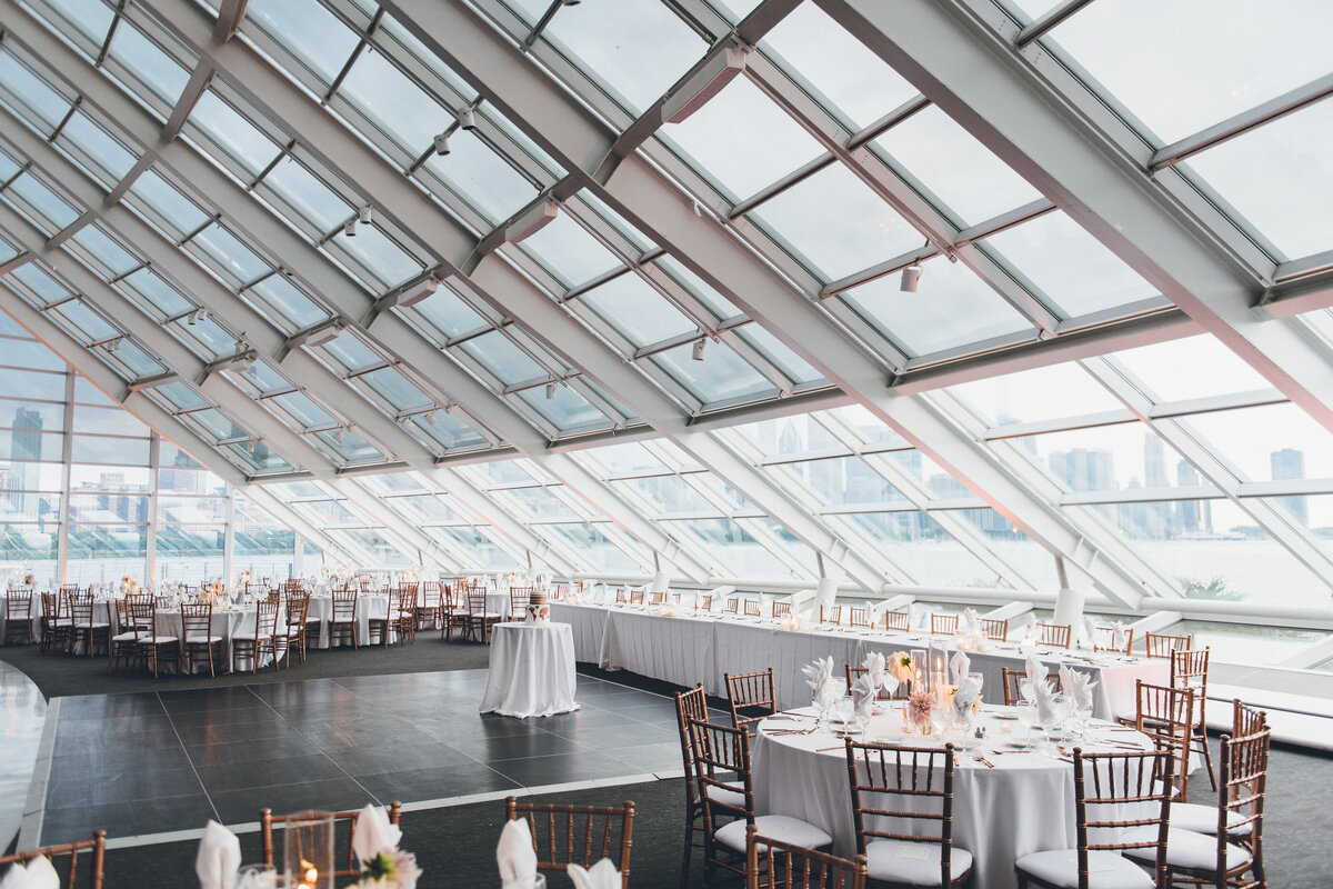 Amanda___Scott_Wedding_Reception-003