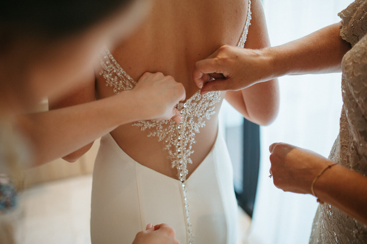Lorraine Wedding-2-193