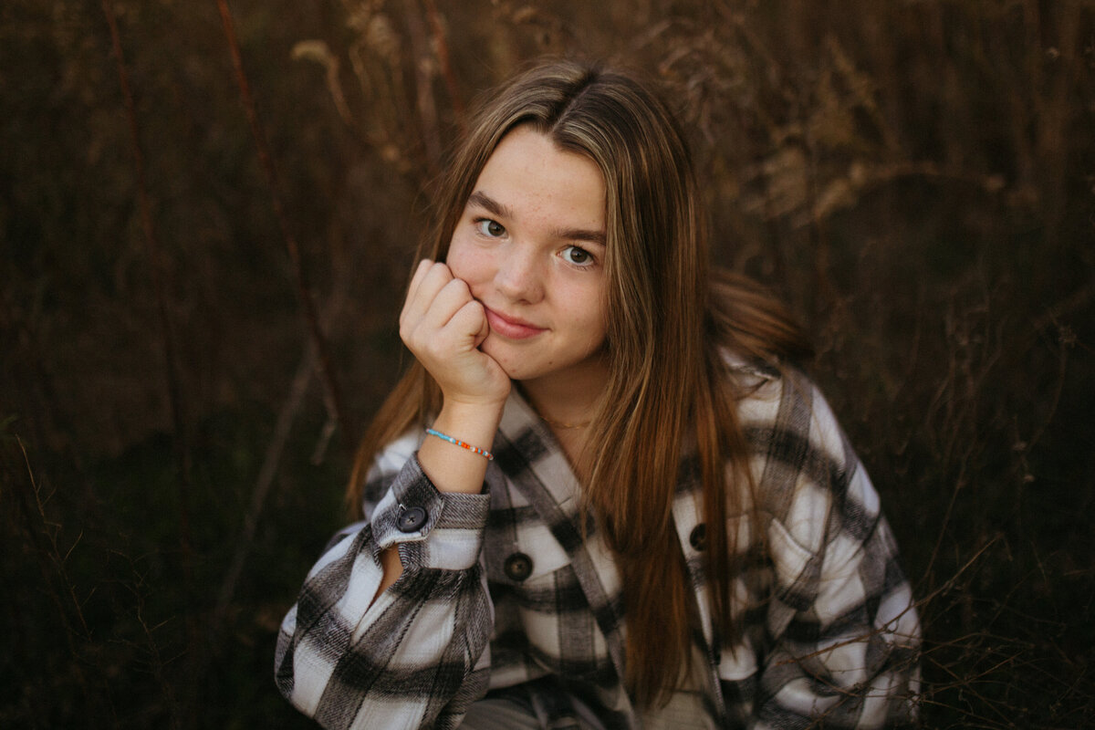 Reagans pics-7461