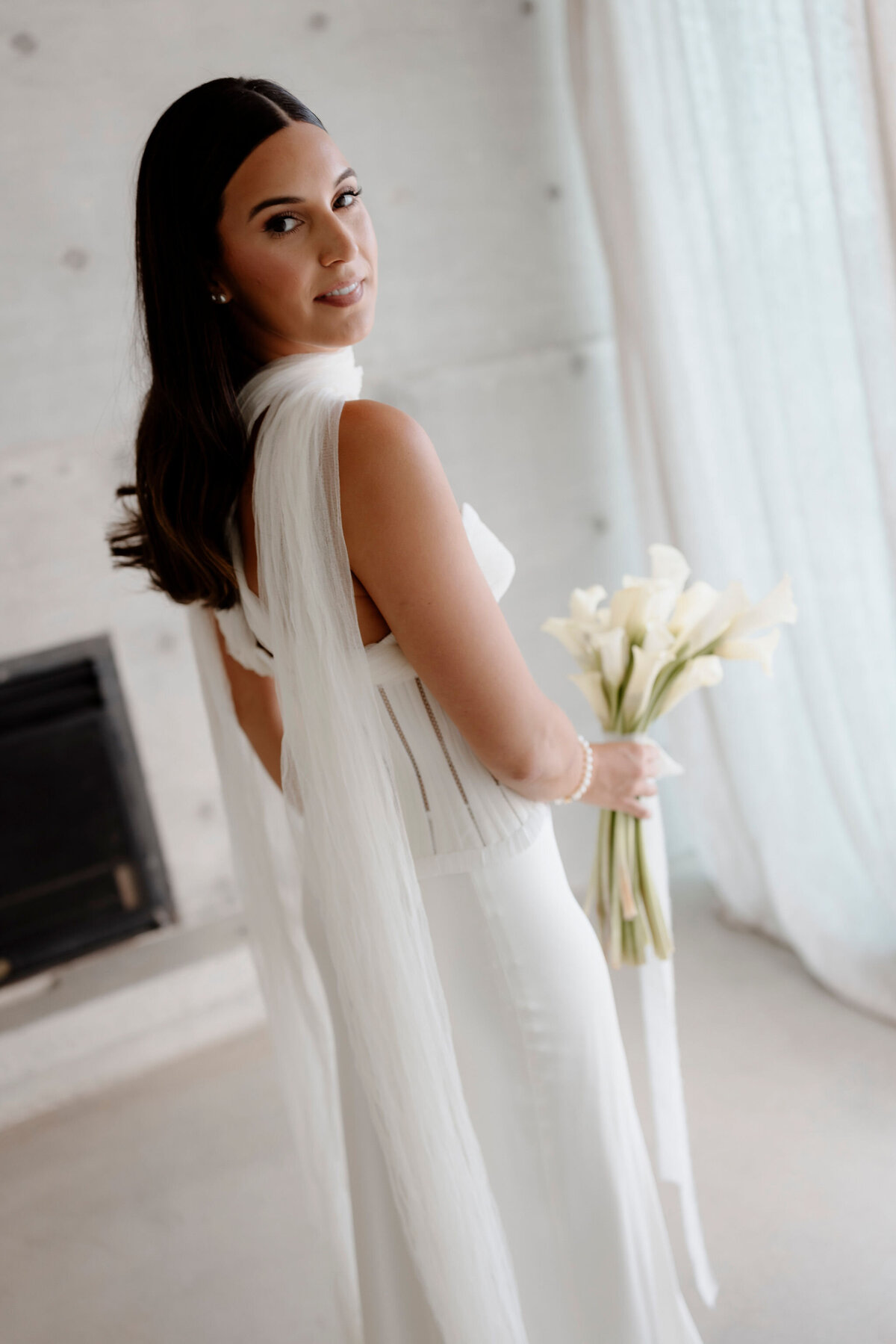 J&JWedding-408