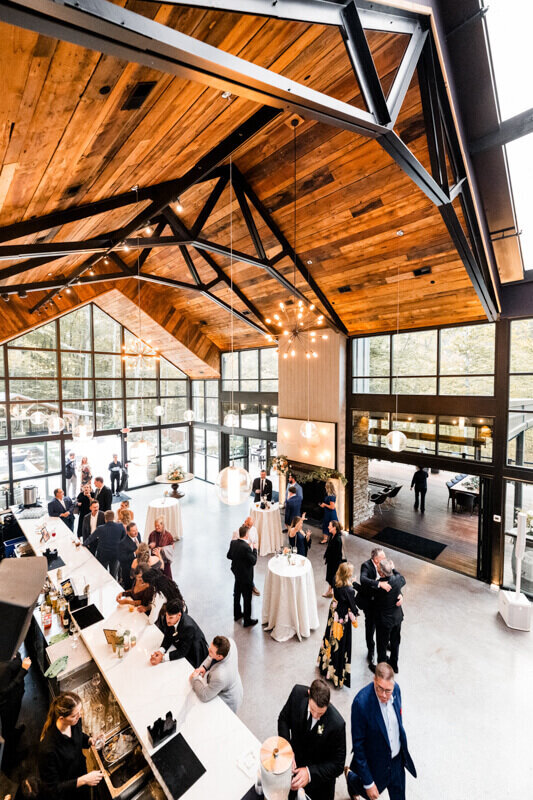 sapphire-creek-wedding-85