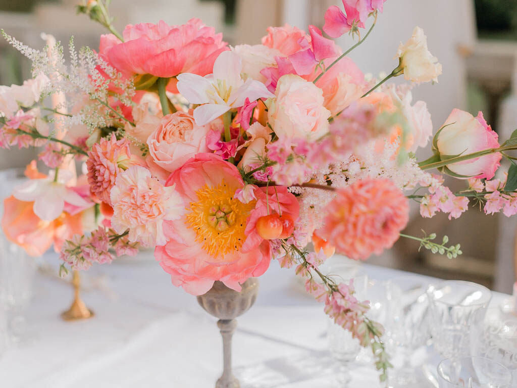 wedding planner France Paris South of France French Riviera  (178)