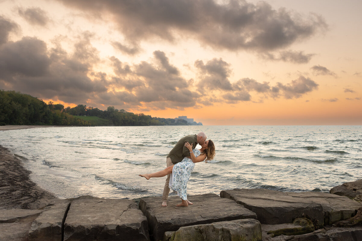 Ashley and Dominic FB SP-86