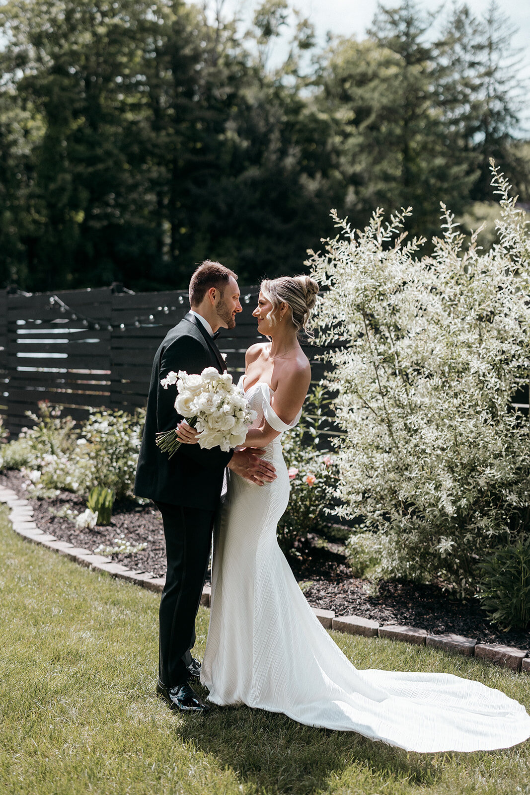 Haley-Andersen-Pocono-Palms-Wedding-Photography-123