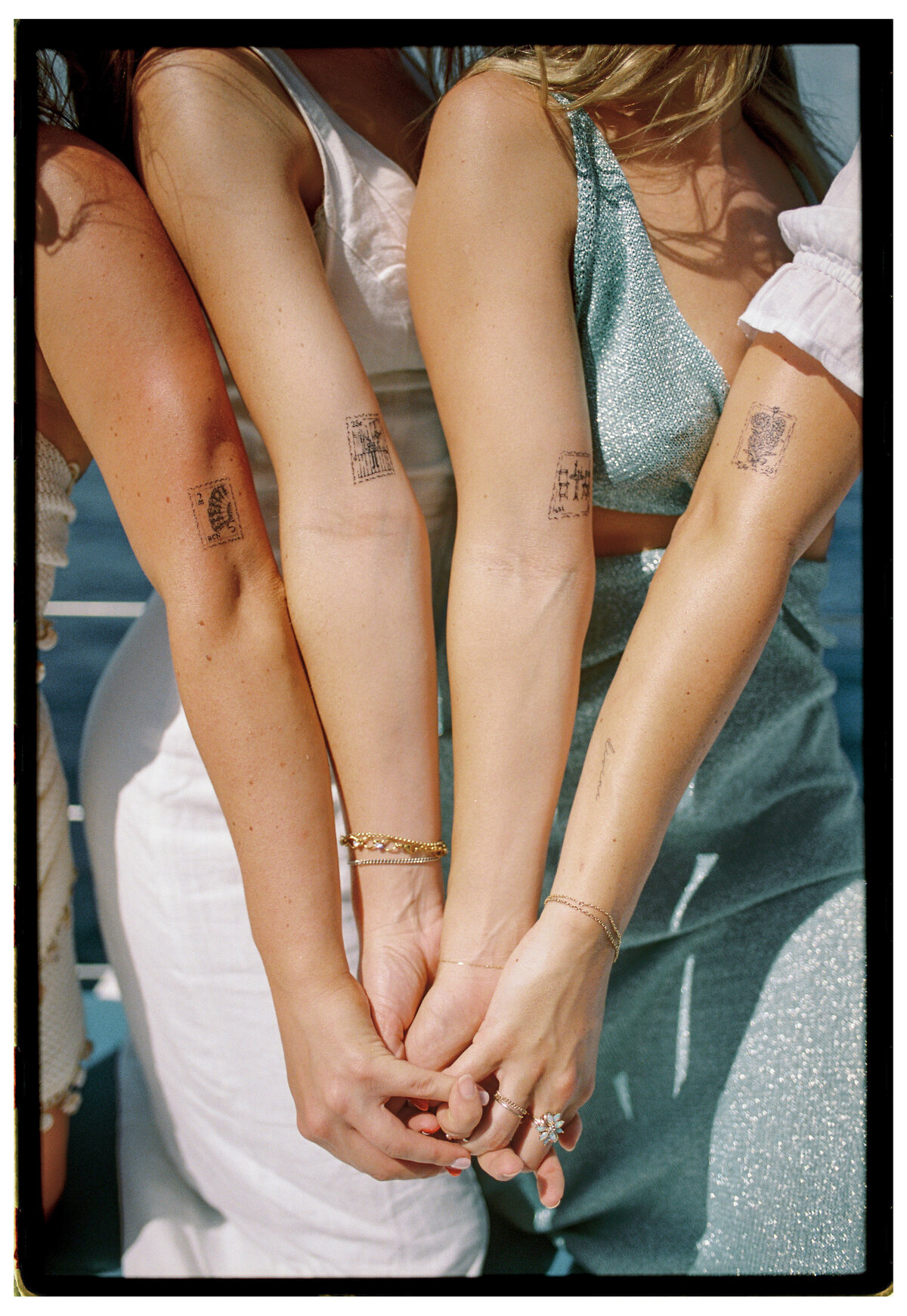 Sarah-And-Matt-Boat-Day-Destination-Wedding-Photographer-Jenna-Martin-18