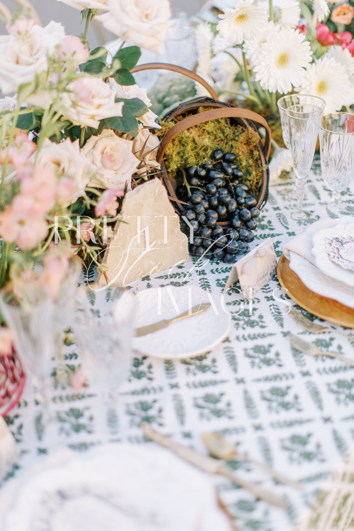Pretty Stock Images - Winery Shoot-291