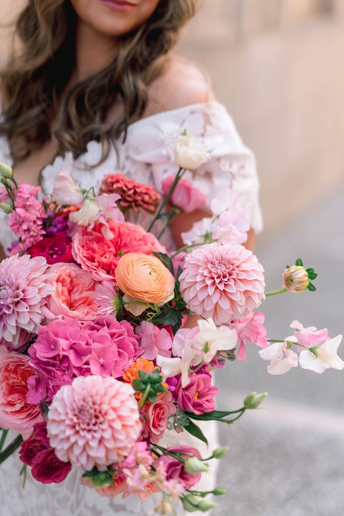 MargaretJames_PittsburghWeddingPhotographer-95