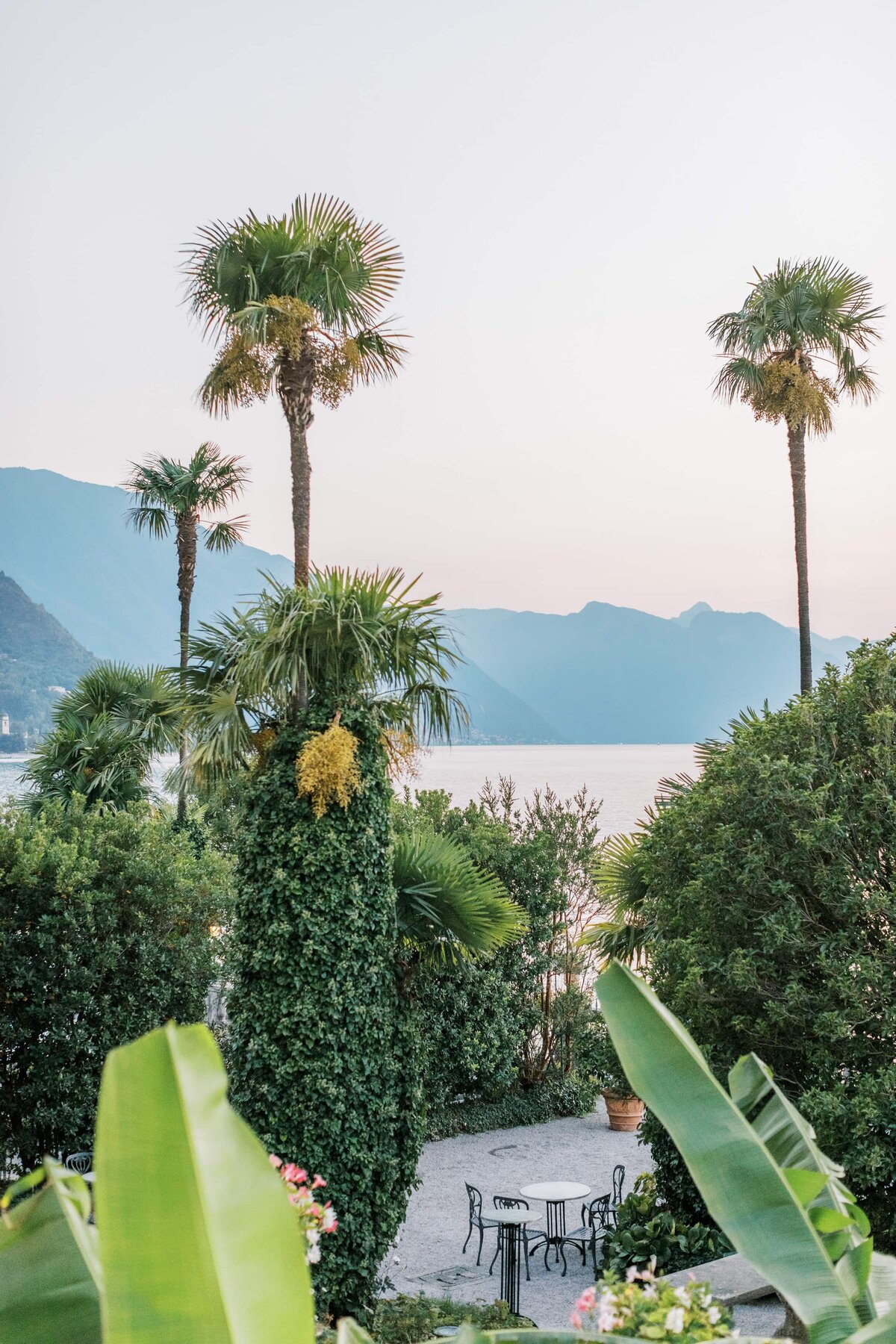 Brollopsfotografering-Comosjon-Villa-Serbelloni-Como-0280