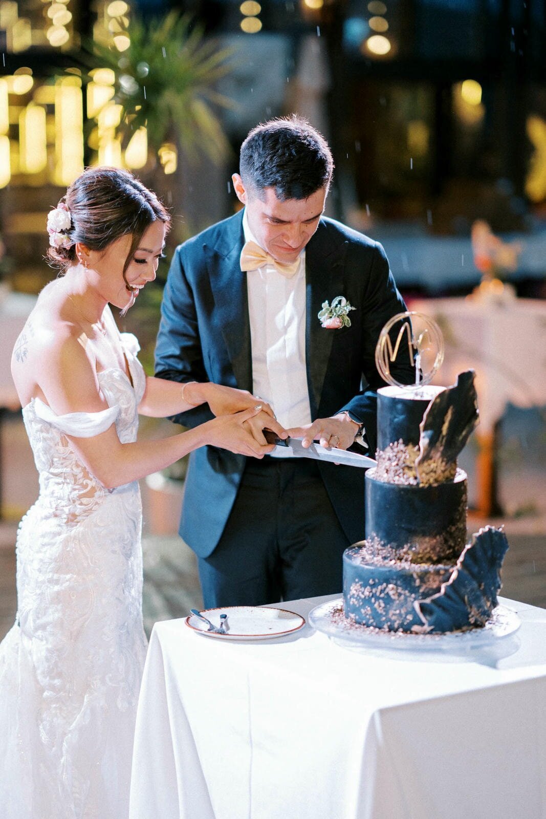 W7-Wedding-Photos-Emily-and-Michael-2024-05-26-2500px-1416