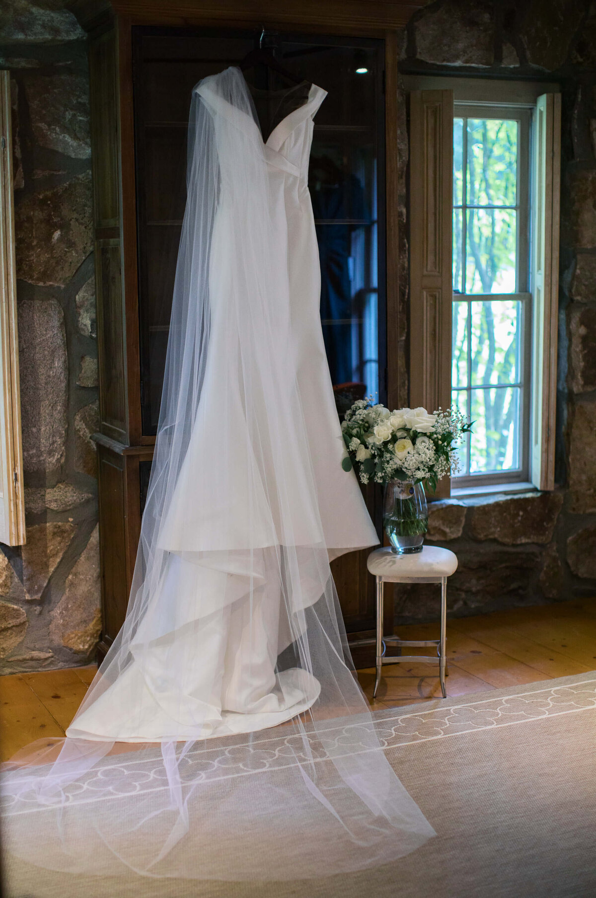 Old-Edwards-Inn-Wedding-14