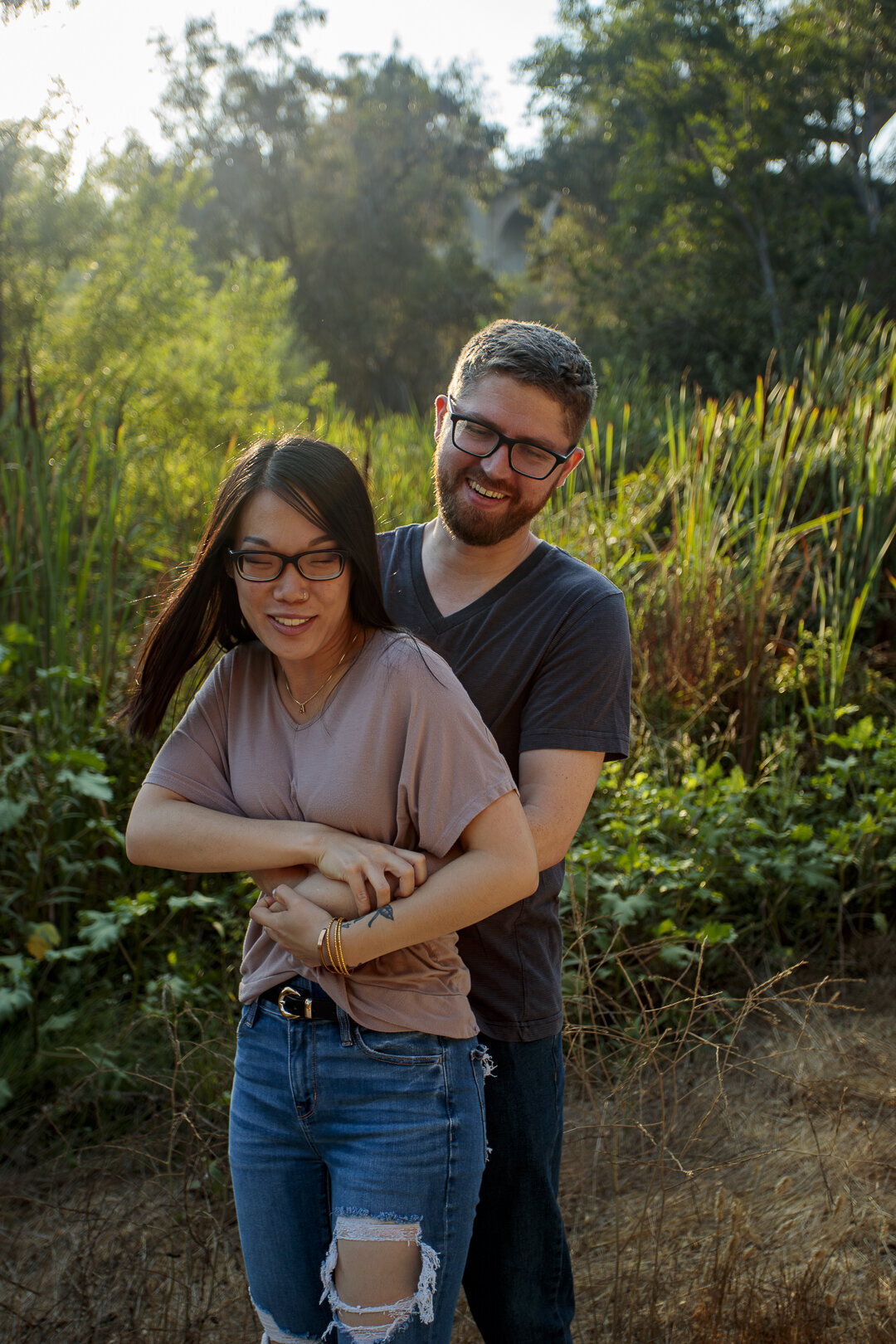Couples-Amanda+Andrew_13July-2024-59